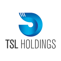 TSL Holdings (PVT) Ltd. | Sri Lanka logo, TSL Holdings (PVT) Ltd. | Sri Lanka contact details