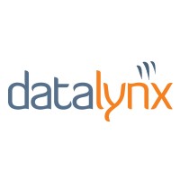 Datalynx logo, Datalynx contact details