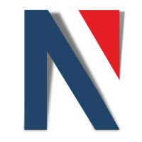 Neuway Innovations Pvt Ltd logo, Neuway Innovations Pvt Ltd contact details