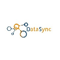 DataSync Inc. logo, DataSync Inc. contact details