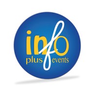 InfoPlus Events, Dubai, UAE - Event Management Company logo, InfoPlus Events, Dubai, UAE - Event Management Company contact details