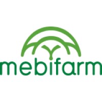 Mebifarm logo, Mebifarm contact details