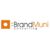 S M Brandmuni Consulting Pvt Ltd. logo, S M Brandmuni Consulting Pvt Ltd. contact details