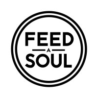 Feedasoul Records logo, Feedasoul Records contact details