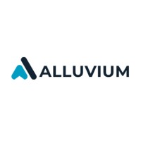 Alluvium HQ logo, Alluvium HQ contact details