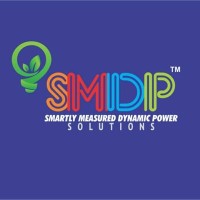 SMDP logo, SMDP contact details