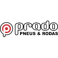 Prado Pneus e Rodas Ltda logo, Prado Pneus e Rodas Ltda contact details