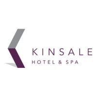 Kinsale Hotel and Spa logo, Kinsale Hotel and Spa contact details