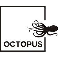 Cervejaria Octopus logo, Cervejaria Octopus contact details