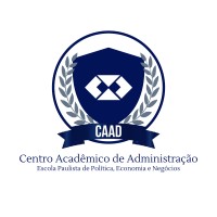 CAAD - UNIFESP logo, CAAD - UNIFESP contact details