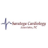 Saratoga Cardiology Associates, PC logo, Saratoga Cardiology Associates, PC contact details