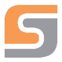 Stepcraft USA logo, Stepcraft USA contact details