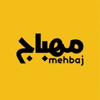 Mehbaj logo, Mehbaj contact details