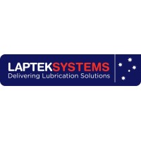 Laptek Systems logo, Laptek Systems contact details