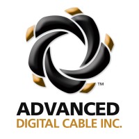 Advanced Digital Cable, Inc. logo, Advanced Digital Cable, Inc. contact details