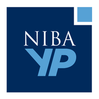 NIBA NSW Young Professionals logo, NIBA NSW Young Professionals contact details