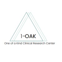 One of a Kind Clinical Research Center logo, One of a Kind Clinical Research Center contact details