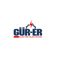 Gür-Er Elektrik Elektronik Ltd. Şti. logo, Gür-Er Elektrik Elektronik Ltd. Şti. contact details