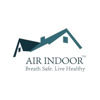 Air Indoor Assessment Pvt Ltd logo, Air Indoor Assessment Pvt Ltd contact details