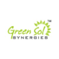 GreenSol Synergies Pvt Ltd logo, GreenSol Synergies Pvt Ltd contact details