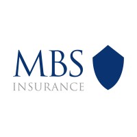 MBS Insurance logo, MBS Insurance contact details