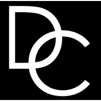 Deep Current LLC logo, Deep Current LLC contact details