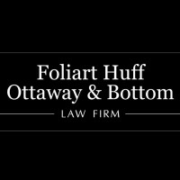 Foliart Huff Ottaway & Bottom logo, Foliart Huff Ottaway & Bottom contact details