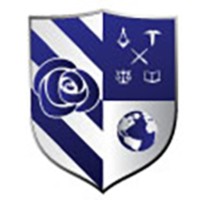 Blue Rose Capital Advisors logo, Blue Rose Capital Advisors contact details