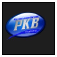 PKB Reglazing logo, PKB Reglazing contact details