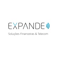 Expande Telecom logo, Expande Telecom contact details