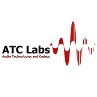 Audio Technologies & Codecs Labs logo, Audio Technologies & Codecs Labs contact details