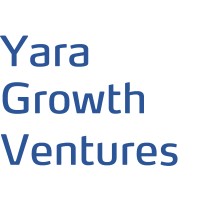 Yara Growth Ventures logo, Yara Growth Ventures contact details