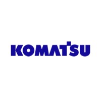 Komatsu Europe International N.V. logo, Komatsu Europe International N.V. contact details