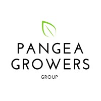 Pangea Growers Group logo, Pangea Growers Group contact details