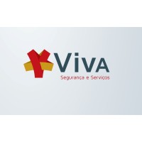 Grupo Viva Segurança e Serviços logo, Grupo Viva Segurança e Serviços contact details