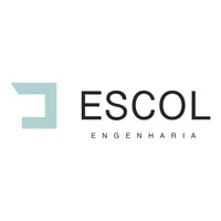 Escol Engenharia logo, Escol Engenharia contact details