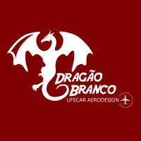 Dragão Branco Aerodesign logo, Dragão Branco Aerodesign contact details