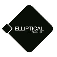 Elliptical Finance logo, Elliptical Finance contact details