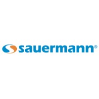 Sauermann Australasia logo, Sauermann Australasia contact details