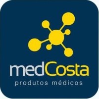 medCosta Produtos Médicos logo, medCosta Produtos Médicos contact details