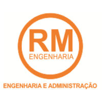 RM Engenharia e Administração logo, RM Engenharia e Administração contact details