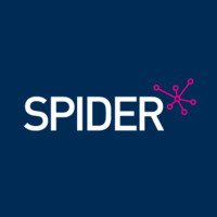 Spider Marketing Solutions logo, Spider Marketing Solutions contact details