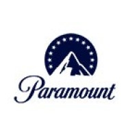 Paramount Benelux logo, Paramount Benelux contact details