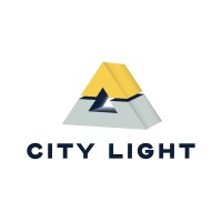 City Light Capital logo, City Light Capital contact details