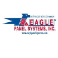 Eagle Panel Systems, Inc logo, Eagle Panel Systems, Inc contact details