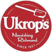 Ukrop's Homestyle Foods, LLC logo, Ukrop's Homestyle Foods, LLC contact details