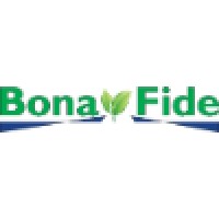 Bona Fide Conglomerate logo, Bona Fide Conglomerate contact details