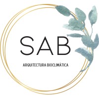 SAB Arquitectura sostenible logo, SAB Arquitectura sostenible contact details