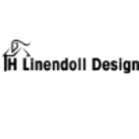 H Linendoll Design logo, H Linendoll Design contact details