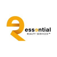 Essential Realty, Inc logo, Essential Realty, Inc contact details